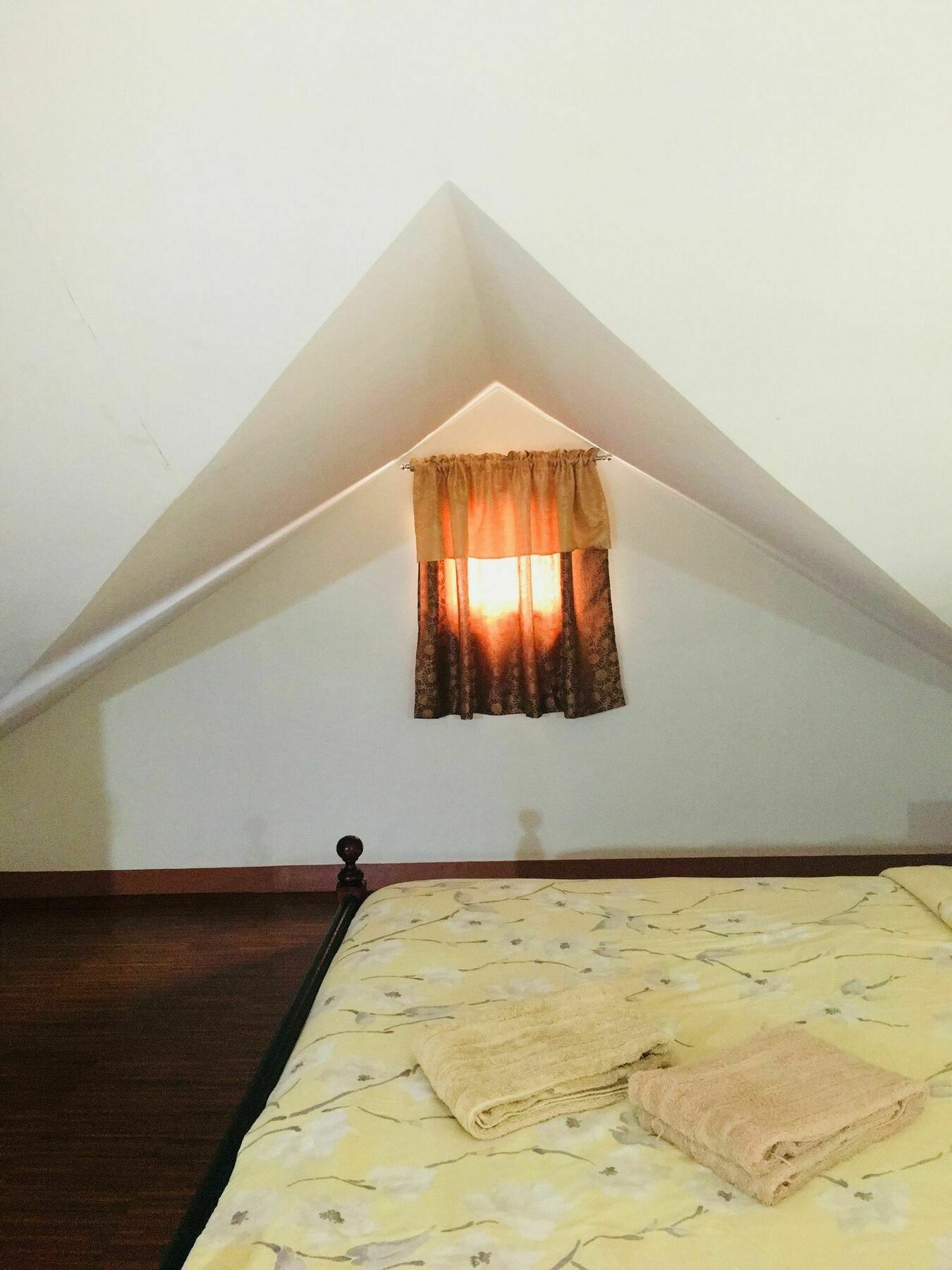 Pal-Watson Apartments Lapu-Lapu City Eksteriør billede