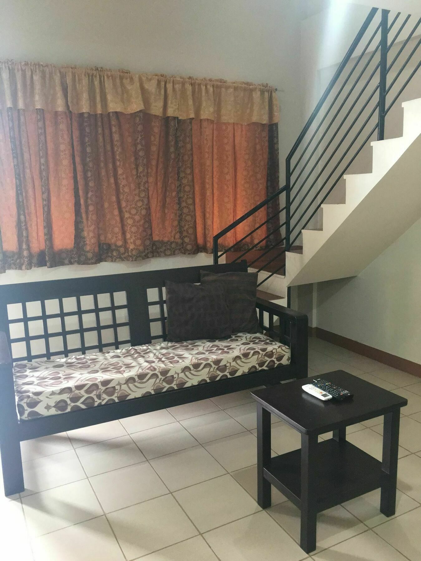 Pal-Watson Apartments Lapu-Lapu City Eksteriør billede