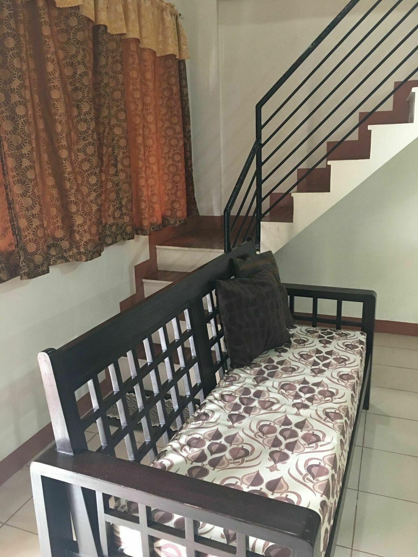 Pal-Watson Apartments Lapu-Lapu City Eksteriør billede